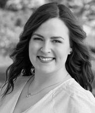 Book an Appointment with Dr. Susan Kneen for Acupuncture