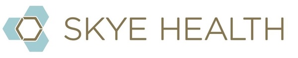 Skye Health