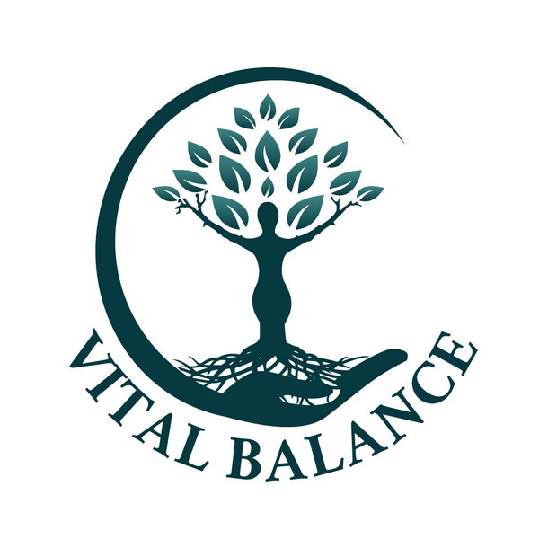 Vital Balance Bodyworks