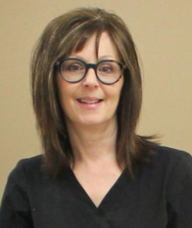 Book an Appointment with Kathy Sutter for Massage Therapy