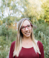 Book an Appointment with Kelly Swift for Massage Therapy