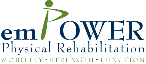 Empower Physical Rehabilitation