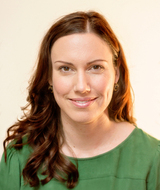 Book an Appointment with Oona Fraser at Mindfulness For Life