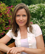 Book an Appointment with Agnes Sostaric at Agnes Sostaric - Pelvic Health Physiotherapy (Guelph)