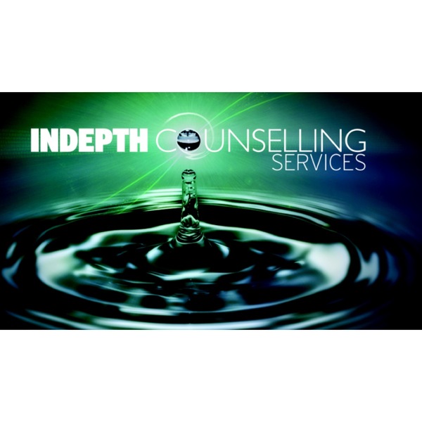 Indepth Counselling Services 