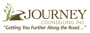 Journey Counselling Inc.