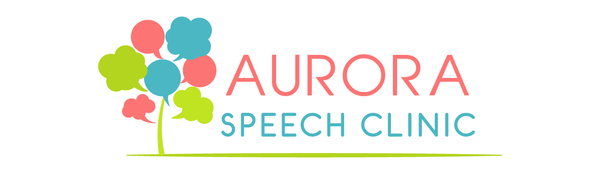 Aurora Speech Clinic