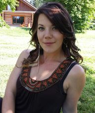 Book an Appointment with Yanna Hall for Registered Massage Therapy