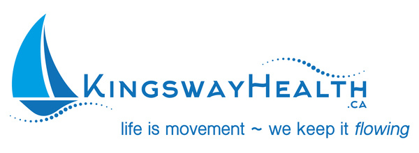 Kingsway Health 