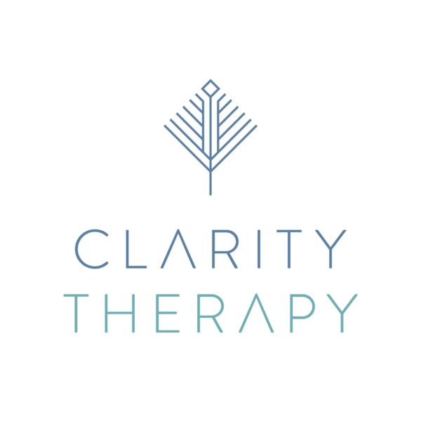 Clarity Therapy