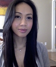 Book an Appointment with Dr. Lyben Lam for Chiropractic