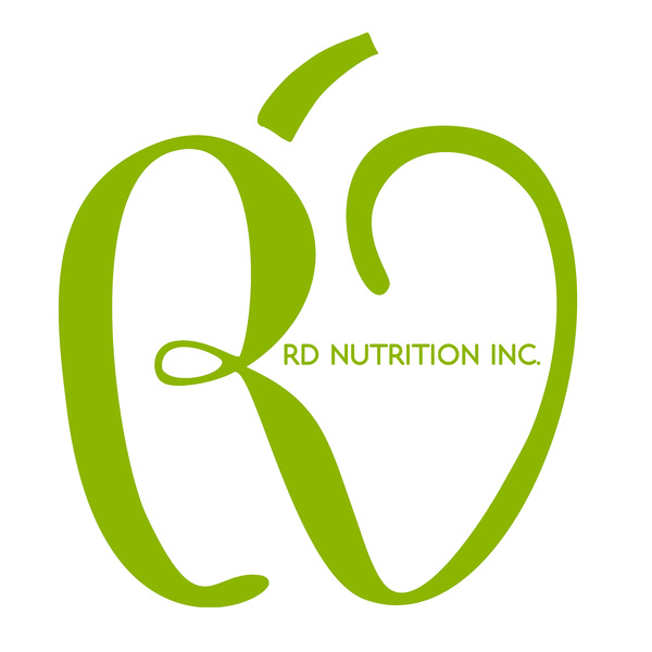 RD Nutrition Inc.
