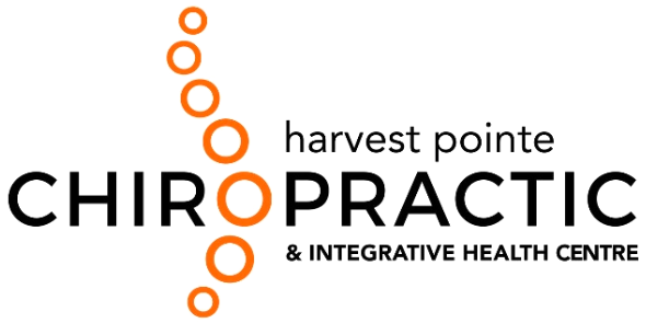 Harvest Pointe Chiropractic