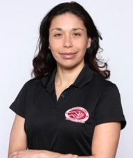 Book an Appointment with Rosario Pawelczak for Massage Therapy