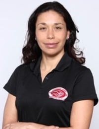 Rosario Pawelczak RMT