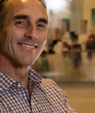 Book an Appointment with Andrew Hosking for Physiotherapy