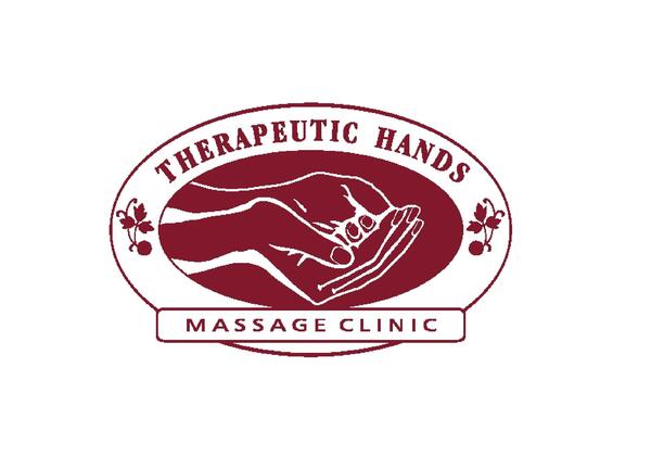 Therapeutic Hands Massage Clinic