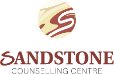 Sandstone 