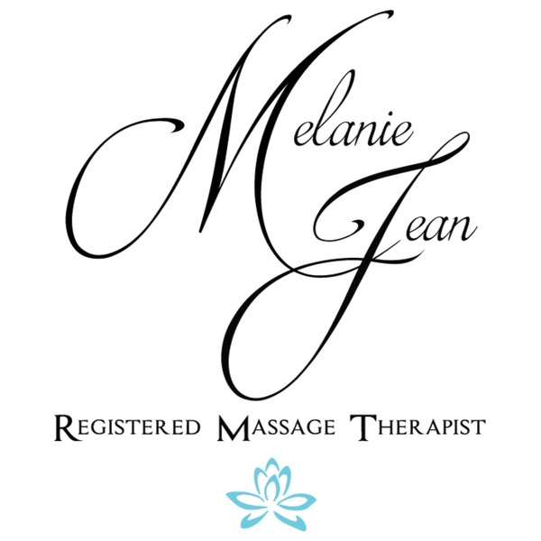 Melanie Jean, Registered Massage Therapist