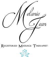 Book an Appointment with Melanie Jean Bagnall for Registered Massage Therapy