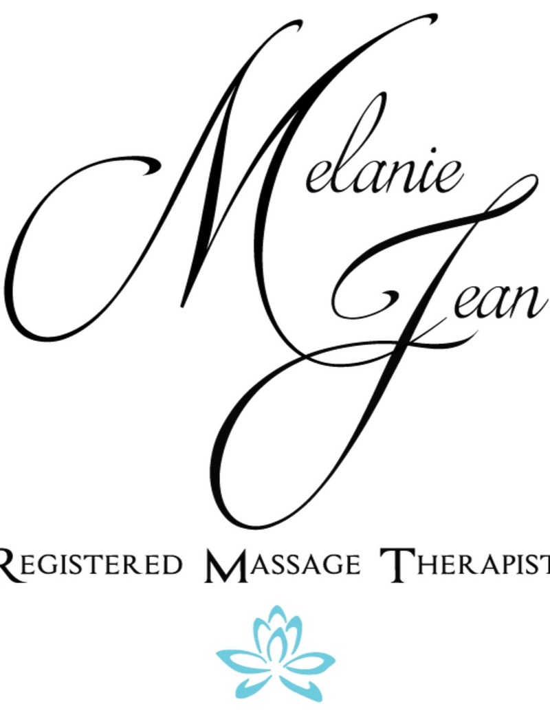 Melanie Jean Bagnall