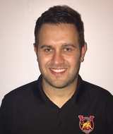 Book an Appointment with Dr. James Skrenkowich at The Kinetic Centre-- Strachan