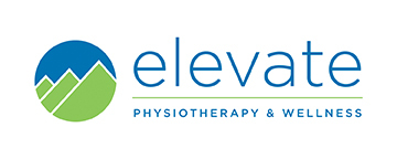 Elevate Physiotherapy & Wellness