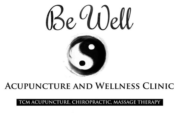 Be Well Acupuncture & Wellness Clinic
