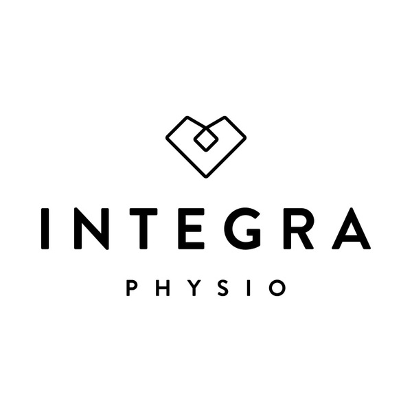 Integra Physio
