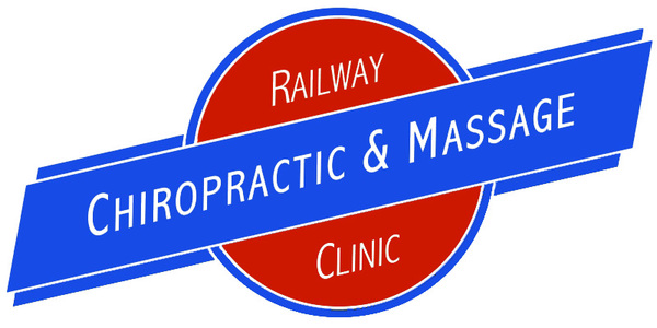 Railway Chiropractic and Massage Clinic