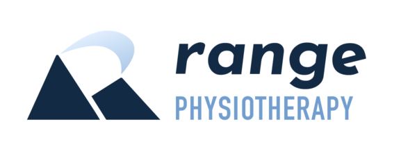 Range Physiotherapy