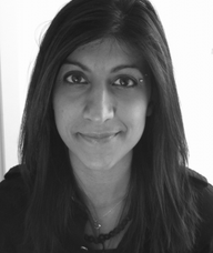 Book an Appointment with Nimira Amarshi for Massage Therapy