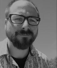 Book an Appointment with Dr. Jason Fox for Chiropractic