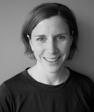 Book an Appointment with Stephanie Rindt for Massage Therapy