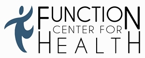 Function Center for Health