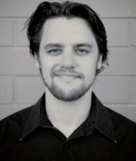 Book an Appointment with Isaac Segers for Massage Therapy