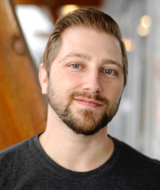 Book an Appointment with Jon Israelson at The Wellness Room- TANTALUS Location