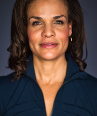 Book an Appointment with Kubet Weston for Physiotherapy