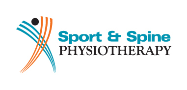 Sport & Spine Physiotherapy Clinic Ltd.