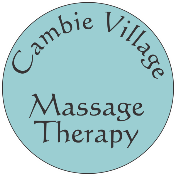 Cambie Village Massage Therapy
