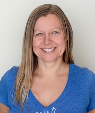 Book an Appointment with Tracy Laval for Osteopathy