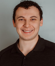 Book an Appointment with Corey Suastegui for Massage Therapy