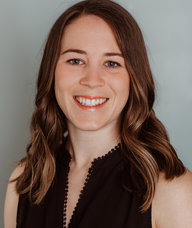 Book an Appointment with Kaila Palmer for Massage Therapy