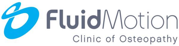 Fluid Motion Clinic of Osteopathy 