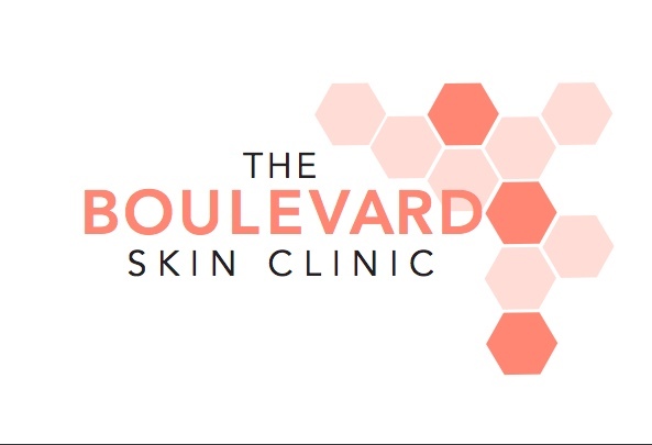 The Boulevard Skin Clinic