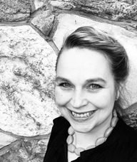 Book an Appointment with Samantha Peppard for Acupuncture
