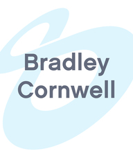 Book an Appointment with Bradley Cornwell for Osteopathy