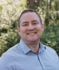 Book an Appointment with Bryan Petkau for Counselling