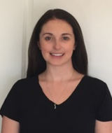 Book an Appointment with Brittany Smith at Ashgrove Markham Home Office