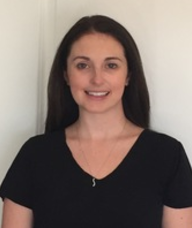 Book an Appointment with Brittany Smith for Massage Therapy